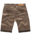 Rock Creek Herren Chinoshorts Slim Fit RC-2204_79481.jpg