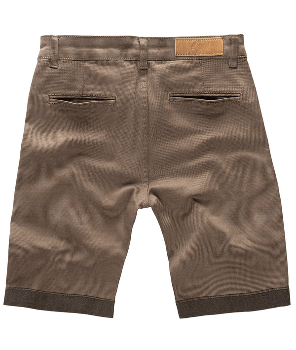 Rock Creek Herren Chinoshorts Slim Fit RC-2204_79481.jpg