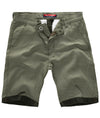 Rock Creek Herren Chinoshorts Slim Fit RC-2204_79482.jpg