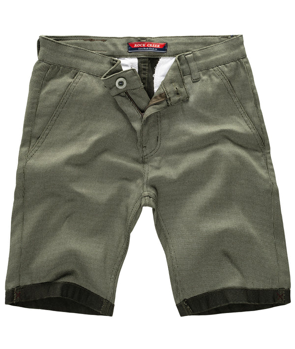 Rock Creek Herren Chinoshorts Slim Fit RC-2204_79482.jpg