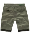 Rock Creek Herren Chinoshorts Slim Fit RC-2204_79483.jpg