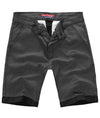 Rock Creek Herren Chinoshorts Slim Fit RC-2204_79484.jpg