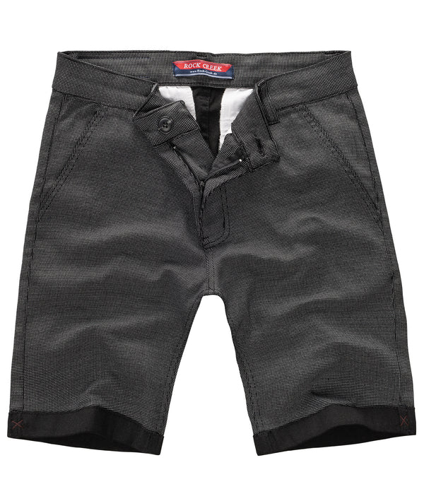 Rock Creek Herren Chinoshorts Slim Fit RC-2204_79484.jpg