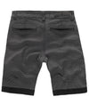 Rock Creek Herren Chinoshorts Slim Fit RC-2204_79485.jpg