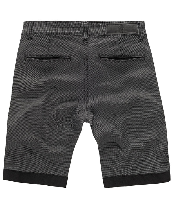 Rock Creek Herren Chinoshorts Slim Fit RC-2204_79485.jpg