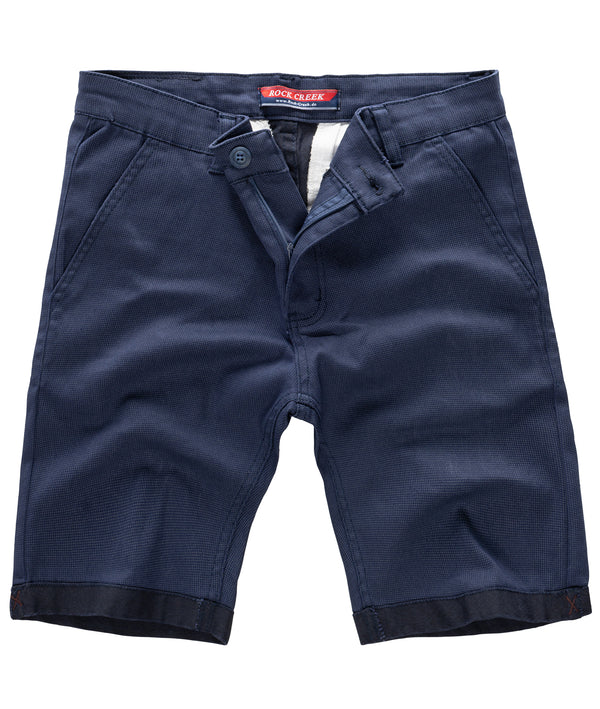 Rock Creek Herren Chinoshorts Slim Fit RC-2204_79486.jpg