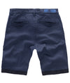 Rock Creek Herren Chinoshorts Slim Fit RC-2204_79487.jpg