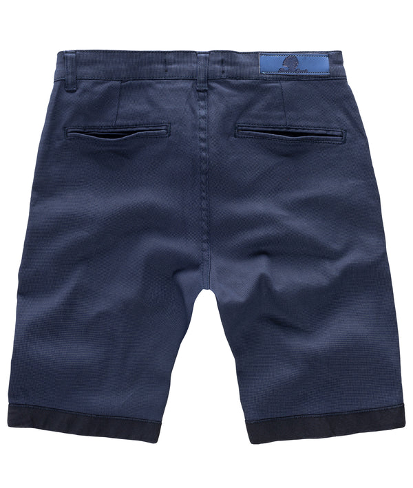 Rock Creek Herren Chinoshorts Slim Fit RC-2204_79487.jpg