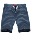 Rock Creek Herren Chinoshorts Slim Fit RC-2204_79488.jpg