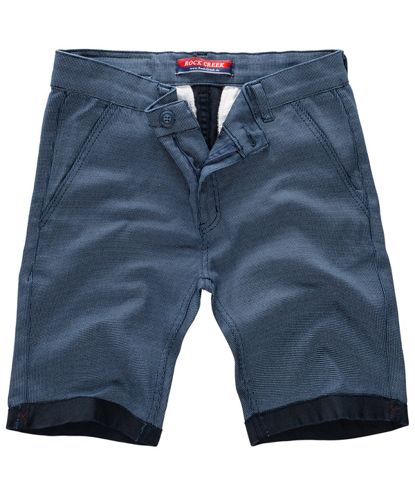 Rock Creek Herren Chinoshorts Slim Fit RC-2204_79488.jpg