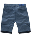 Rock Creek Herren Chinoshorts Slim Fit RC-2204_79489.jpg