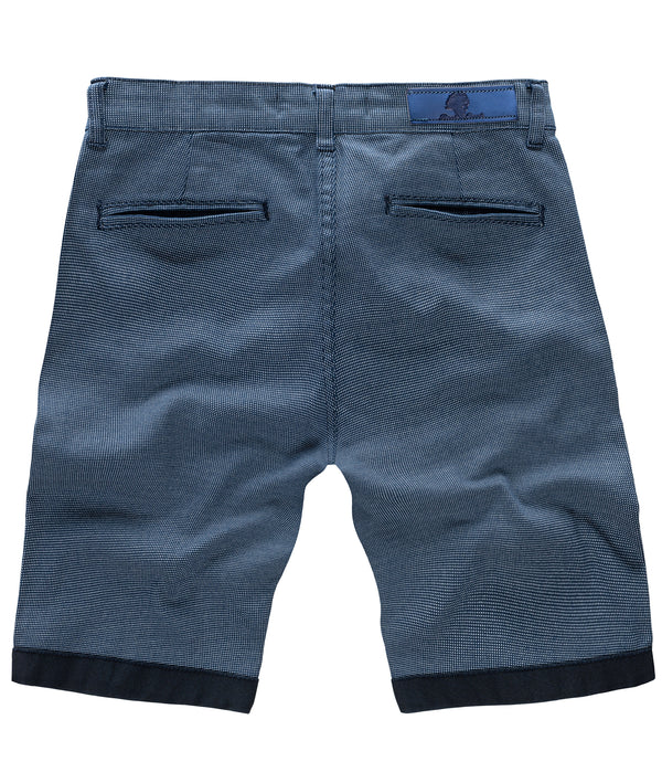 Rock Creek Herren Chinoshorts Slim Fit RC-2204_79489.jpg