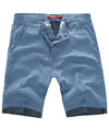 Rock Creek Herren Chinoshorts Slim Fit RC-2204_79490.jpg
