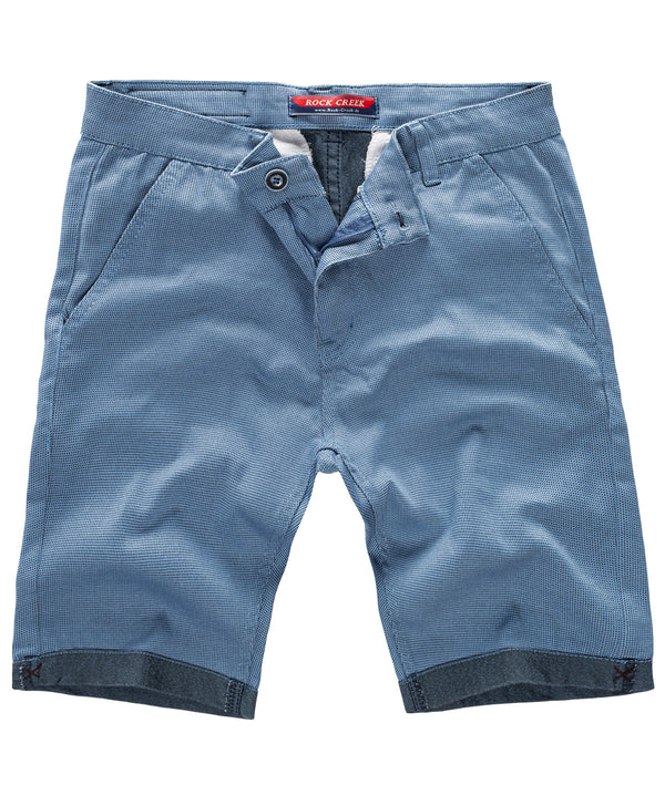 Rock Creek Herren Chinoshorts Slim Fit RC-2204_79490.jpg