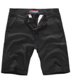 Rock Creek Herren Chinoshorts Slim Fit RC-2204_79492.jpg
