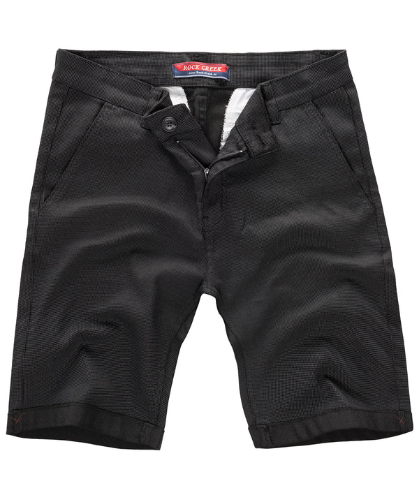 Rock Creek Herren Chinoshorts Slim Fit RC-2204_79492.jpg