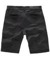 Rock Creek Herren Chinoshorts Slim Fit RC-2204_79493.jpg