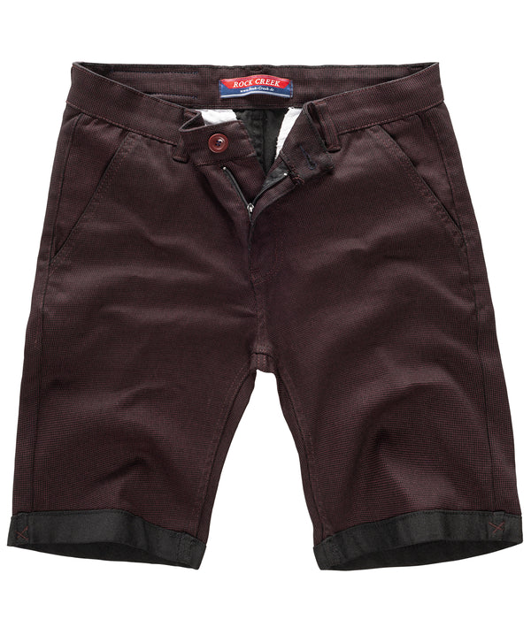 Rock Creek Herren Chinoshorts Slim Fit RC-2204_79494.jpg