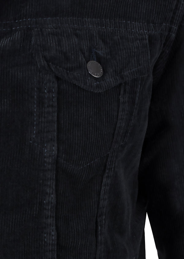 Rock Creek Herren Cordjacke mit Teddyfellkragen H-211_75200.jpg