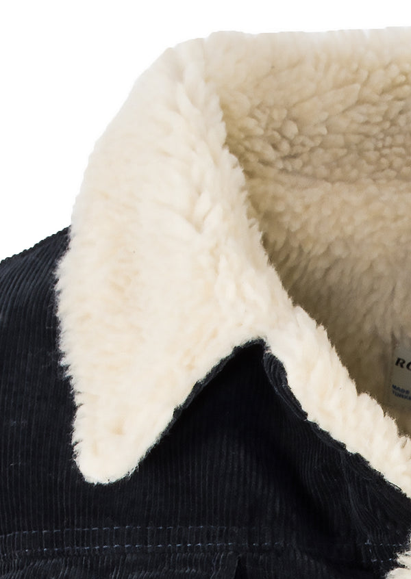 Rock Creek Herren Cordjacke mit Teddyfellkragen H-211_75201.jpg