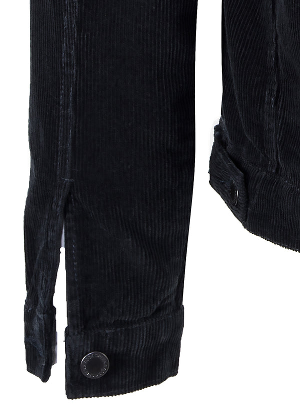 Rock Creek Herren Cordjacke mit Teddyfellkragen H-211_75202.jpg