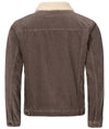 Rock Creek Herren Cordjacke mit Teddyfellkragen H-211_84082.jpg