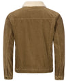 Rock Creek Herren Cordjacke mit Teddyfellkragen H-211_84085.jpg