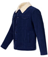 Rock Creek Herren Cordjacke mit Teddyfellkragen H-211_84087.jpg
