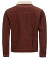 Rock Creek Herren Cordjacke mit Teddyfellkragen H-211_84094.jpg