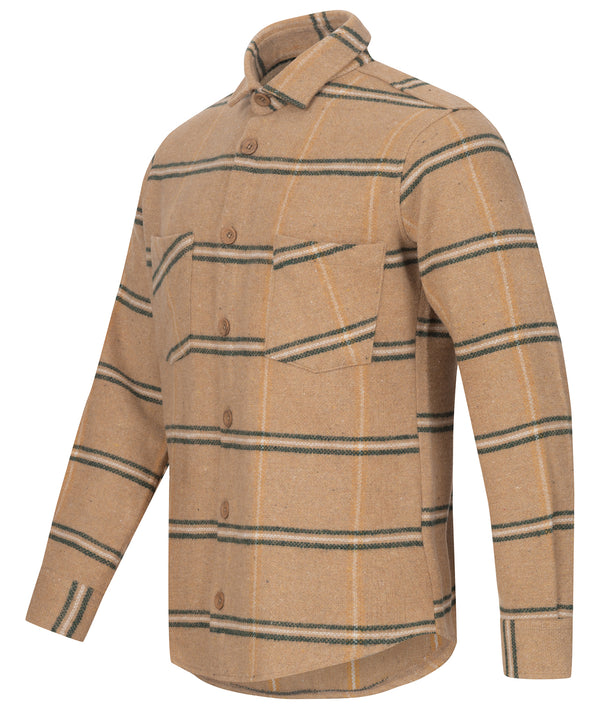 Rock Creek Herren Flanellhemd H-324 _85379.jpg