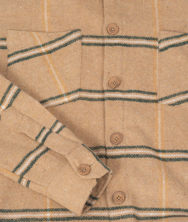 Rock Creek Herren Flanellhemd H-324 _85382.jpg