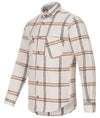 Rock Creek Herren Flanellhemd H-324 _85387.jpg