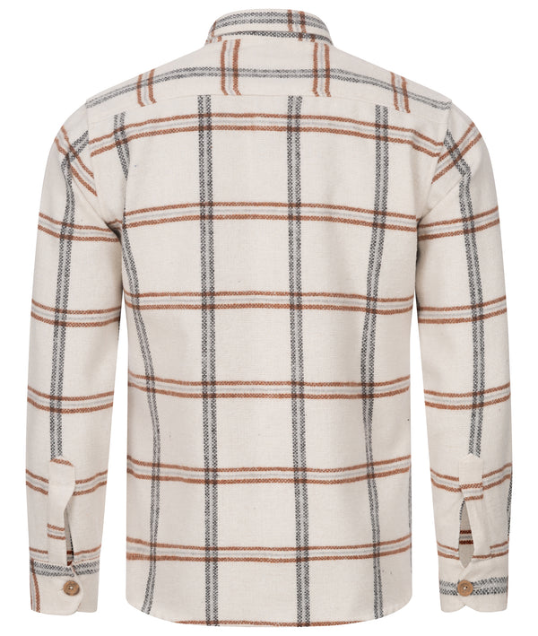 Rock Creek Herren Flanellhemd H-324 _85388.jpg