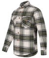 Rock Creek Herren Flanellhemd H-325 _85362.jpg