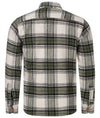 Rock Creek Herren Flanellhemd H-325 _85363.jpg