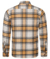 Rock Creek Herren Flanellhemd H-325 _85366.jpg