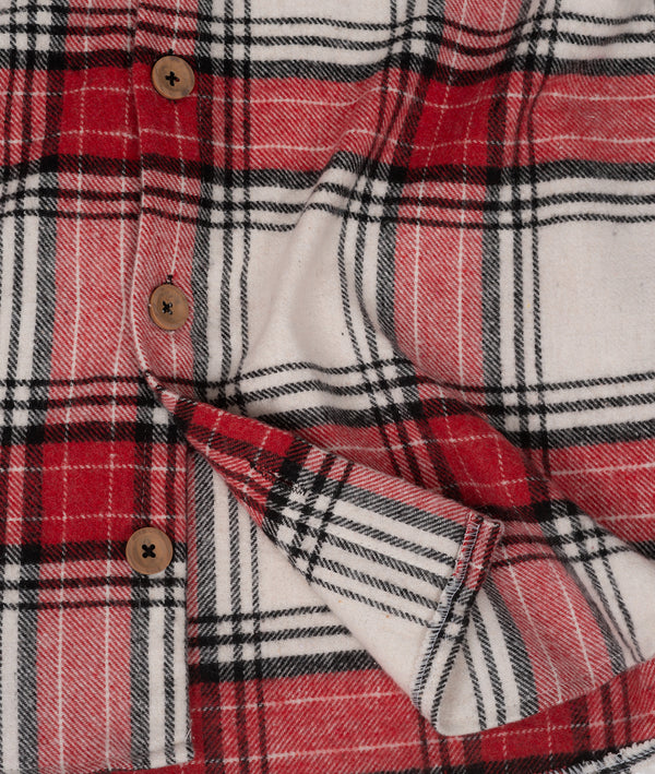 Rock Creek Herren Flanellhemd H-325 _85373.jpg