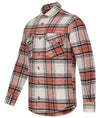 Rock Creek Herren Flanellhemd H-325 _85376.jpg