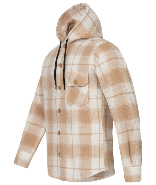 Rock Creek Herren Flanellhemd H-326 _85559.jpg