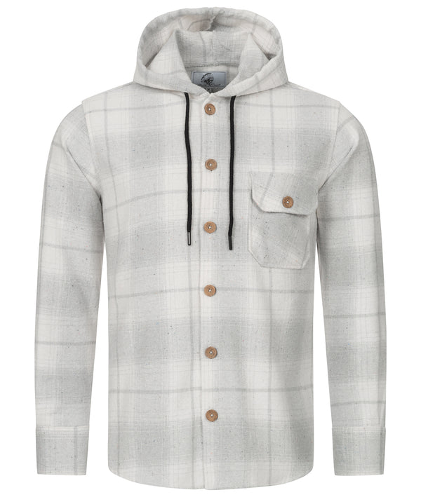 Rock Creek Herren Flanellhemd H-326 _85566.jpg