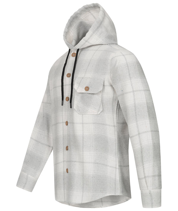 Rock Creek Herren Flanellhemd H-326 _85567.jpg