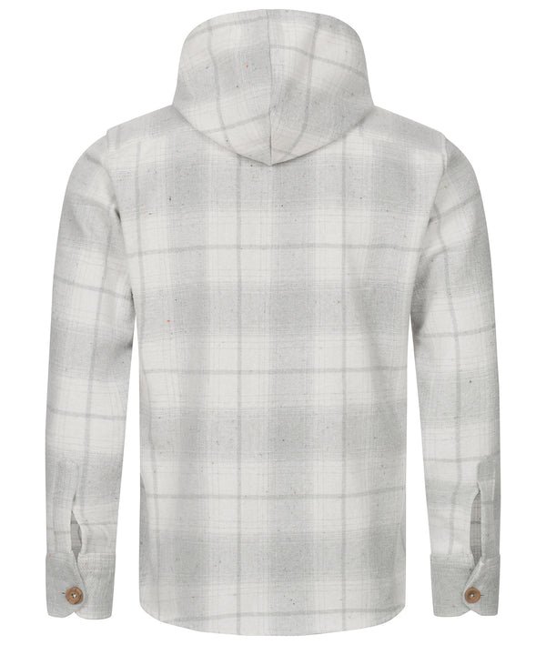 Rock Creek Herren Flanellhemd H-326 _85568.jpg