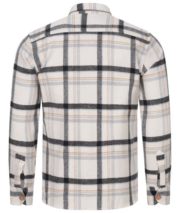 Rock Creek Herren Flanellhemd H-327 _85351.jpg