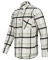 Rock Creek Herren Flanellhemd H-327 _85353.jpg