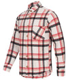 Rock Creek Herren Flanellhemd H-327 _85356.jpg
