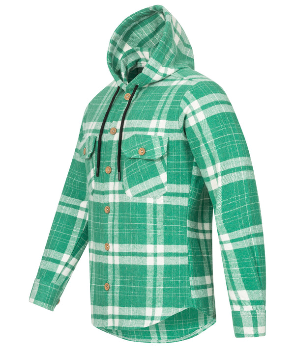 Rock Creek Herren Flanellhemd H-328 _85583.jpg