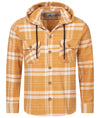 Rock Creek Herren Flanellhemd H-328 _85585.jpg