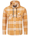 Rock Creek Herren Flanellhemd H-328 _85586.jpg