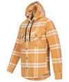 Rock Creek Herren Flanellhemd H-328 _85587.jpg
