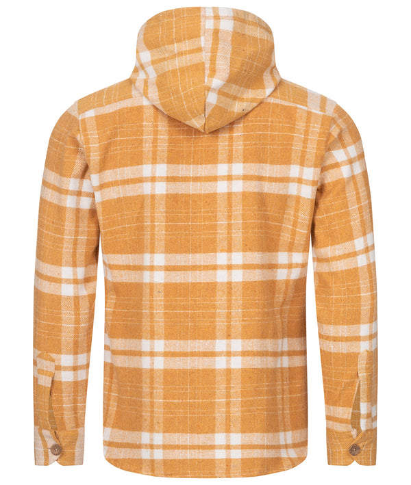 Rock Creek Herren Flanellhemd H-328 _85588.jpg